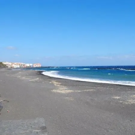 公寓 Palm Beach