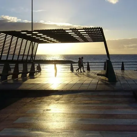 Palm Beach 圭马尔港