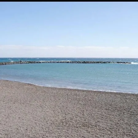 Palm Beach 圭马尔港
